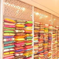 Navneet Kaur Dhillon Launches Grandeur Showroom Stills | Picture 617199
