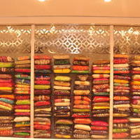 Navneet Kaur Dhillon Launches Grandeur Showroom Stills | Picture 617201