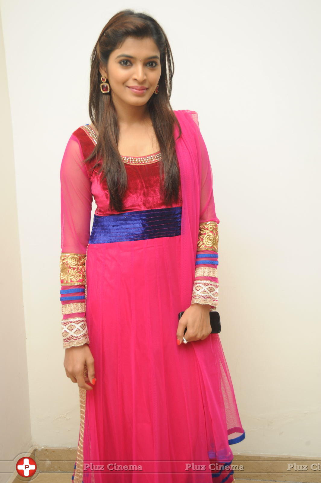 Sanchita Shetty at Villa Audio Release Photos | Picture 616171