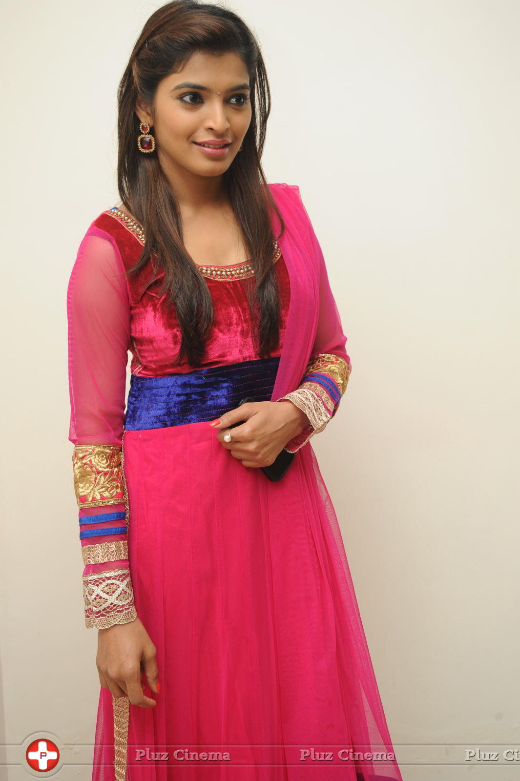 Sanchita Shetty at Villa Audio Release Photos | Picture 616179