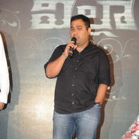 C. V. Kumar - Pizza 2 The Villa Movie Audio Release Pictures