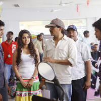 Nuvve Naa Bangaram Movie Latest Stills | Picture 619409
