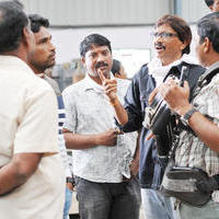 Nuvve Naa Bangaram Movie Latest Stills | Picture 619413