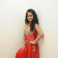 Rachana Maurya Latest Hot Photos | Picture 618679
