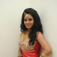 Rachana Maurya Latest Hot Photos | Picture 618680