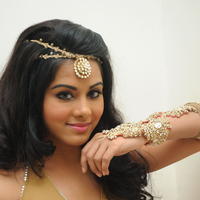 Rachana Maurya Latest Hot Photos | Picture 618694