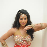 Rachana Maurya Latest Hot Photos | Picture 618695