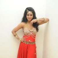 Rachana Maurya Latest Hot Photos | Picture 618696