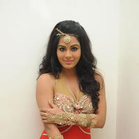 Rachana Maurya Latest Hot Photos | Picture 618701