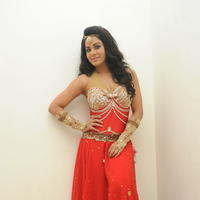 Rachana Maurya Latest Hot Photos | Picture 618703