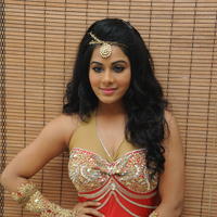 Rachana Maurya Latest Hot Photos | Picture 618708