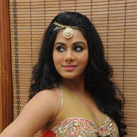 Rachana Maurya Latest Hot Photos | Picture 618713