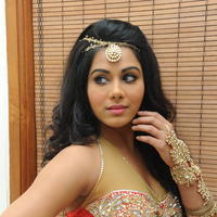 Rachana Maurya Latest Hot Photos | Picture 618721