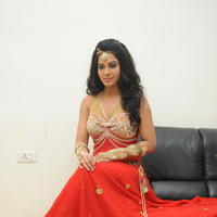 Rachana Maurya Latest Hot Photos | Picture 618722