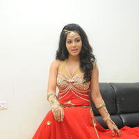 Rachana Maurya Latest Hot Photos | Picture 618727