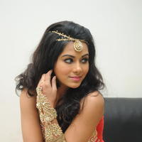 Rachana Maurya Latest Hot Photos | Picture 618735