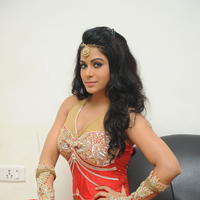 Rachana Maurya Latest Hot Photos | Picture 618741