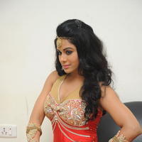 Rachana Maurya Latest Hot Photos | Picture 618742