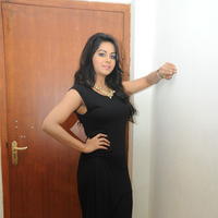 Rachana Maurya Latest Hot Photos | Picture 618631