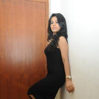 Rachana Maurya Latest Hot Photos | Picture 618632