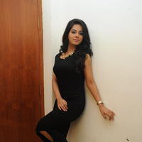 Rachana Maurya Latest Hot Photos | Picture 618634