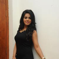 Rachana Maurya Latest Hot Photos | Picture 618639