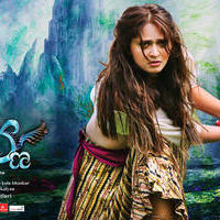 Varna Movie Latest Wallpapers | Picture 618864