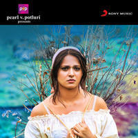 Varna Movie Latest Wallpapers | Picture 618865