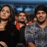 Varna Movie Audio Launch Function Photos | Picture 619141