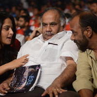 Varna Movie Audio Launch Function Photos | Picture 619143