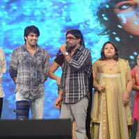 Varna Movie Audio Launch Function Photos | Picture 619172