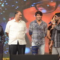 Varna Movie Audio Launch Function Photos | Picture 619173