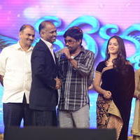Varna Movie Audio Launch Function Photos | Picture 619174