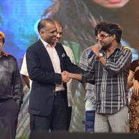 Varna Movie Audio Launch Function Photos | Picture 619175