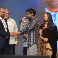 Varna Movie Audio Launch Function Photos | Picture 619177