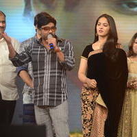 Varna Movie Audio Launch Function Photos | Picture 619181