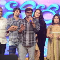 Varna Movie Audio Launch Function Photos | Picture 619188