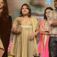 Varna Movie Audio Launch Function Photos | Picture 619192