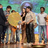 Varna Movie Audio Launch Function Photos | Picture 619204