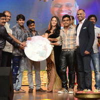 Varna Movie Audio Launch Function Photos | Picture 619207