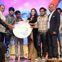 Varna Movie Audio Launch Function Photos | Picture 619210