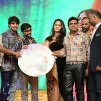 Varna Movie Audio Launch Function Photos | Picture 619214