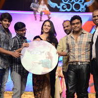 Varna Movie Audio Launch Function Photos | Picture 619217