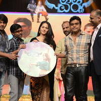 Varna Movie Audio Launch Function Photos | Picture 619219
