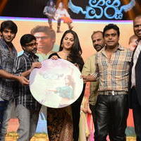Varna Movie Audio Launch Function Photos | Picture 619220