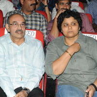 Varna Movie Audio Launch Function Photos | Picture 618880