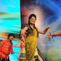 Nikitha Narayan - Varna Movie Audio Launch Function Photos | Picture 618885