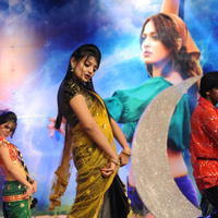 Nikitha Narayan - Varna Movie Audio Launch Function Photos | Picture 618890