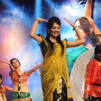 Nikitha Narayan - Varna Movie Audio Launch Function Photos | Picture 618891