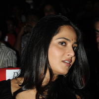 Anushka Shetty - Varna Movie Audio Launch Function Photos | Picture 618943